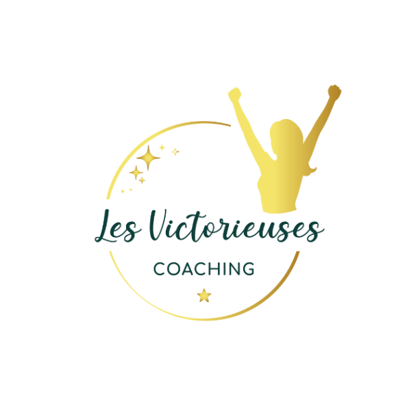 Logo Les Victorieuses